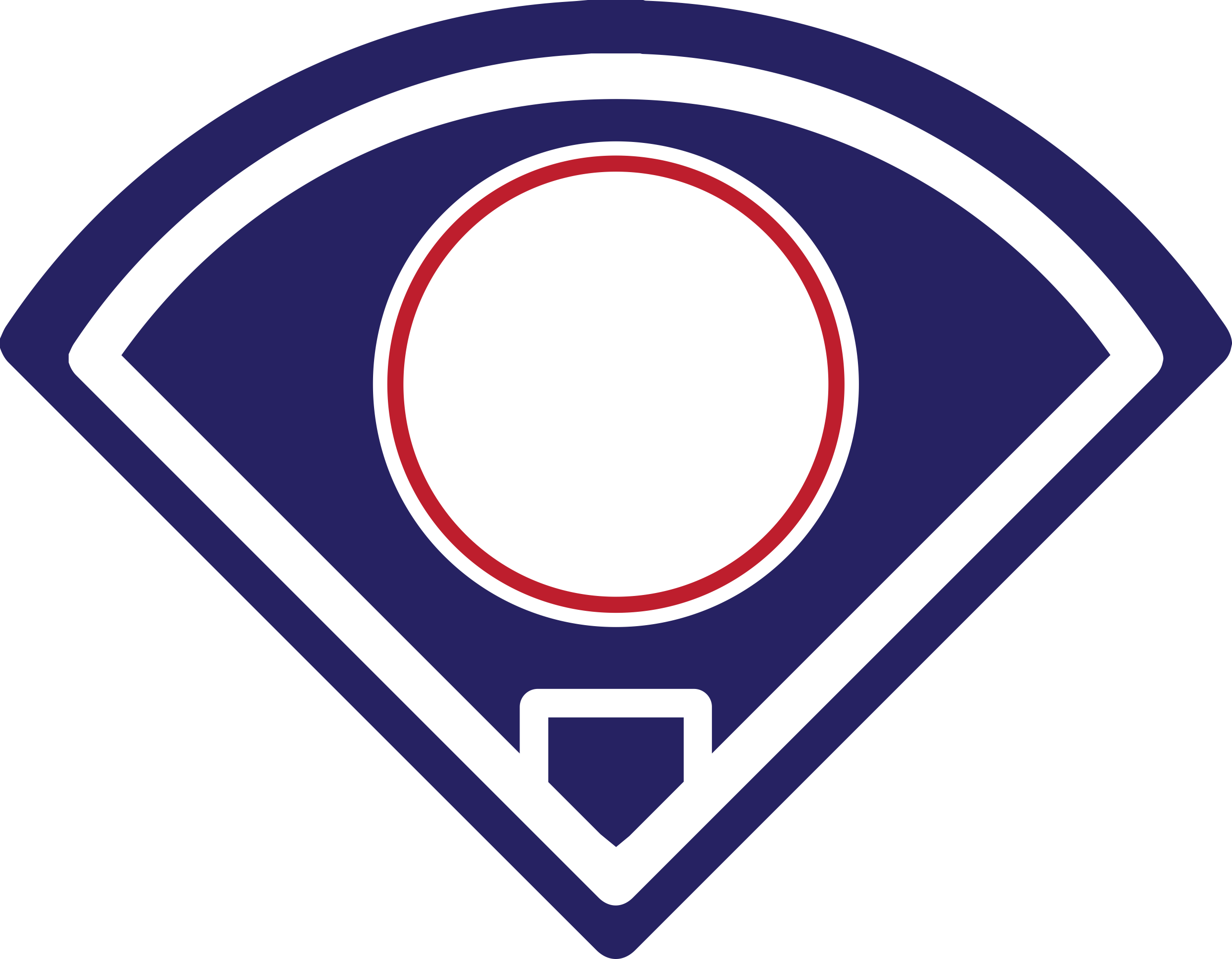 Baseball P9 Technical Drawing Svg Vector Free Vectors
